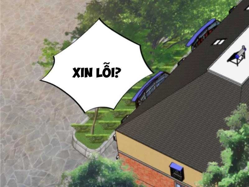 đọc truyện Ta Có 90 Tỷ Tiền Liếm Cẩu! Chương 305 ảnh 4 tại Giả Dược