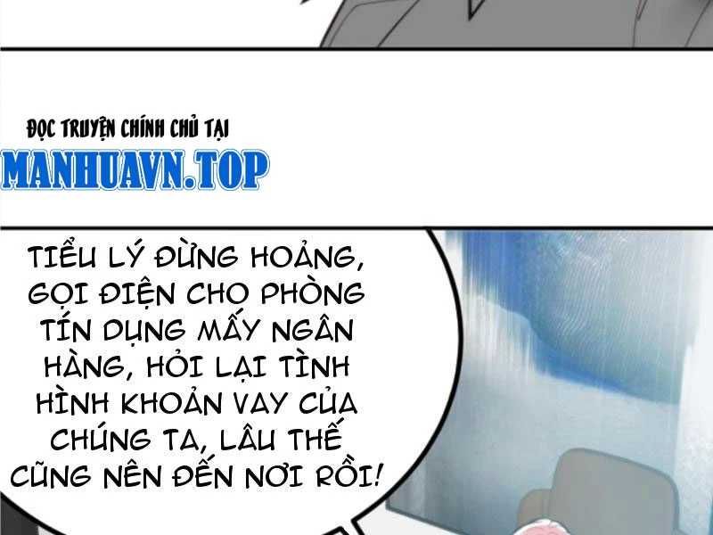 đọc truyện Ta Có 90 Tỷ Tiền Liếm Cẩu! Chương 305 ảnh 31 tại Giả Dược