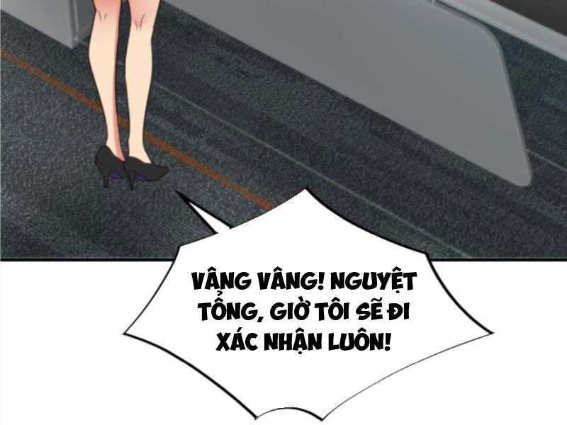 đọc truyện Ta Có 90 Tỷ Tiền Liếm Cẩu! Chương 305 ảnh 33 tại Giả Dược