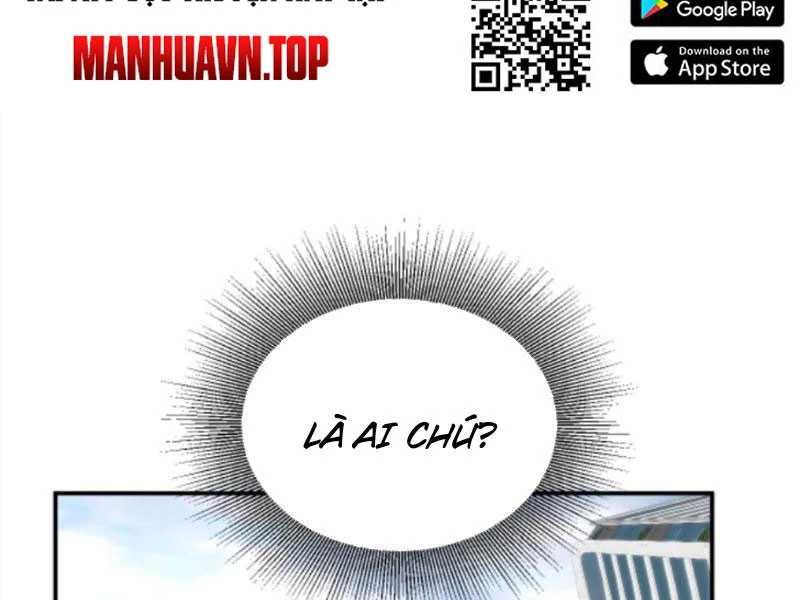 đọc truyện Ta Có 90 Tỷ Tiền Liếm Cẩu! Chương 305 ảnh 41 tại Giả Dược
