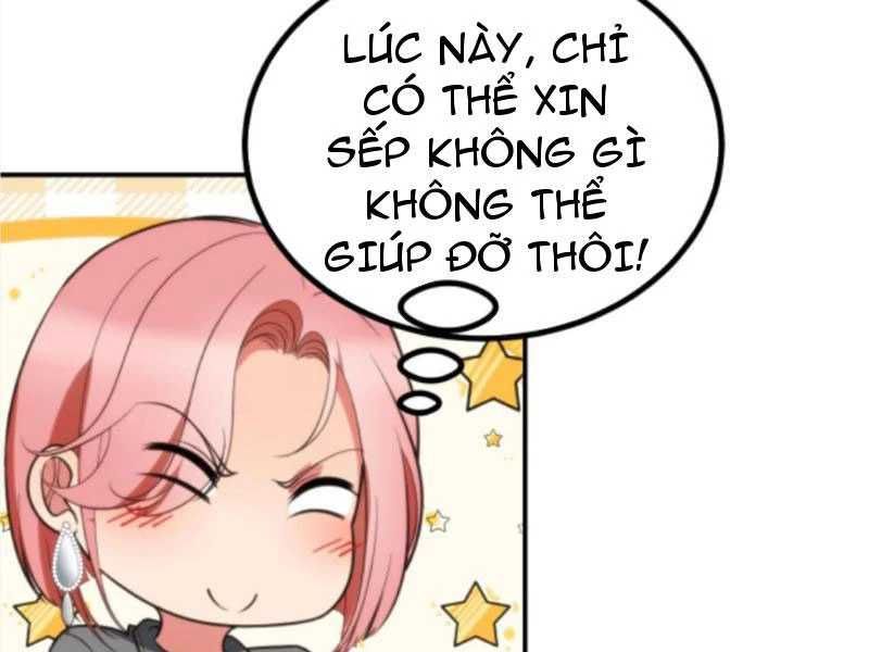 đọc truyện Ta Có 90 Tỷ Tiền Liếm Cẩu! Chương 305 ảnh 43 tại Giả Dược