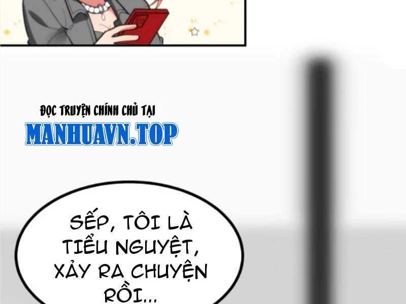 đọc truyện Ta Có 90 Tỷ Tiền Liếm Cẩu! Chương 305 ảnh 44 tại Giả Dược