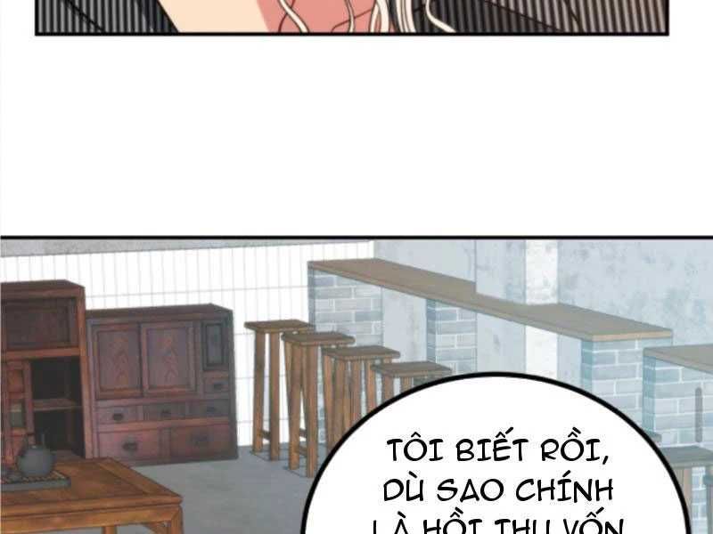 đọc truyện Ta Có 90 Tỷ Tiền Liếm Cẩu! Chương 305 ảnh 51 tại Giả Dược