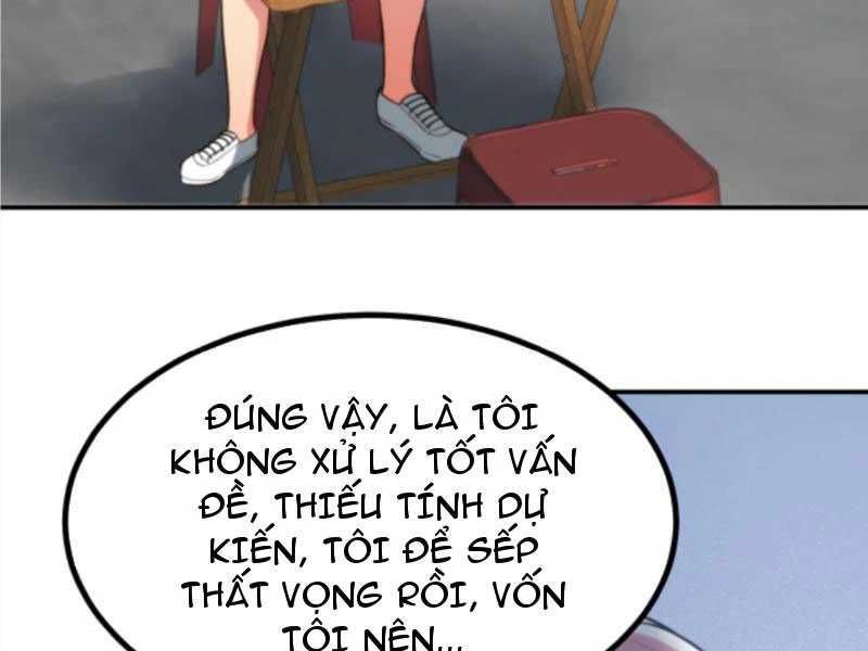 đọc truyện Ta Có 90 Tỷ Tiền Liếm Cẩu! Chương 305 ảnh 53 tại Giả Dược