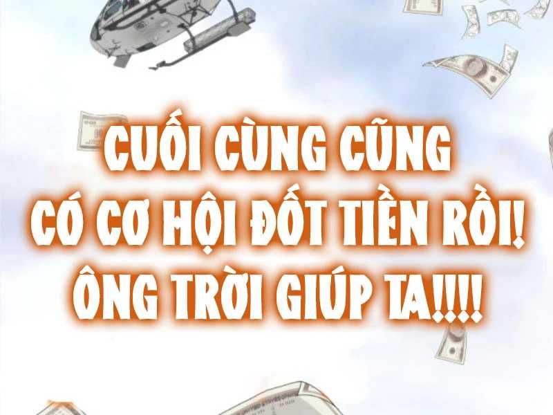 đọc truyện Ta Có 90 Tỷ Tiền Liếm Cẩu! Chương 305 ảnh 58 tại Giả Dược