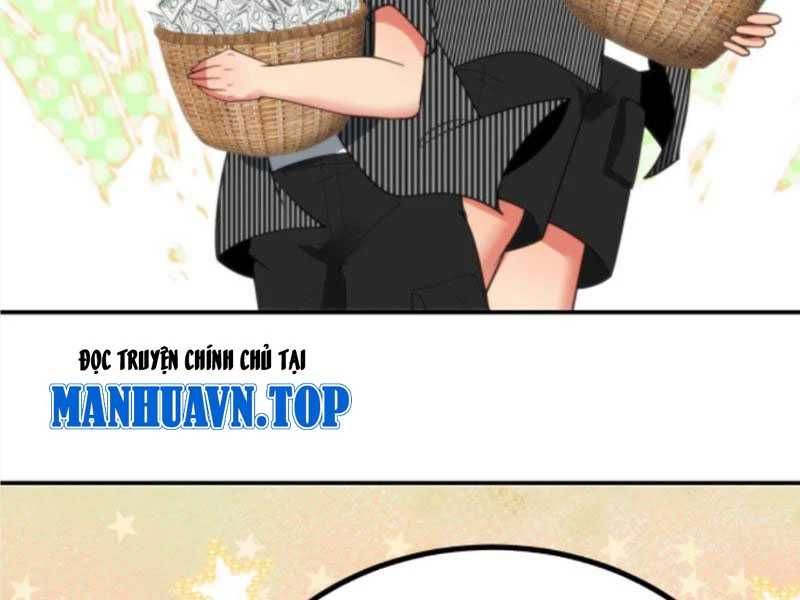 đọc truyện Ta Có 90 Tỷ Tiền Liếm Cẩu! Chương 305 ảnh 61 tại Giả Dược