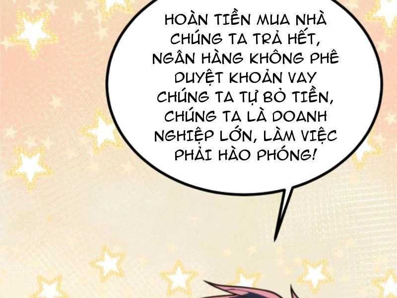 đọc truyện Ta Có 90 Tỷ Tiền Liếm Cẩu! Chương 305 ảnh 62 tại Giả Dược