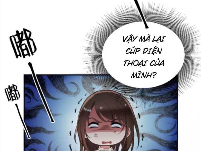 đọc truyện Ta Có 90 Tỷ Tiền Liếm Cẩu! Chương 305 ảnh 8 tại Giả Dược