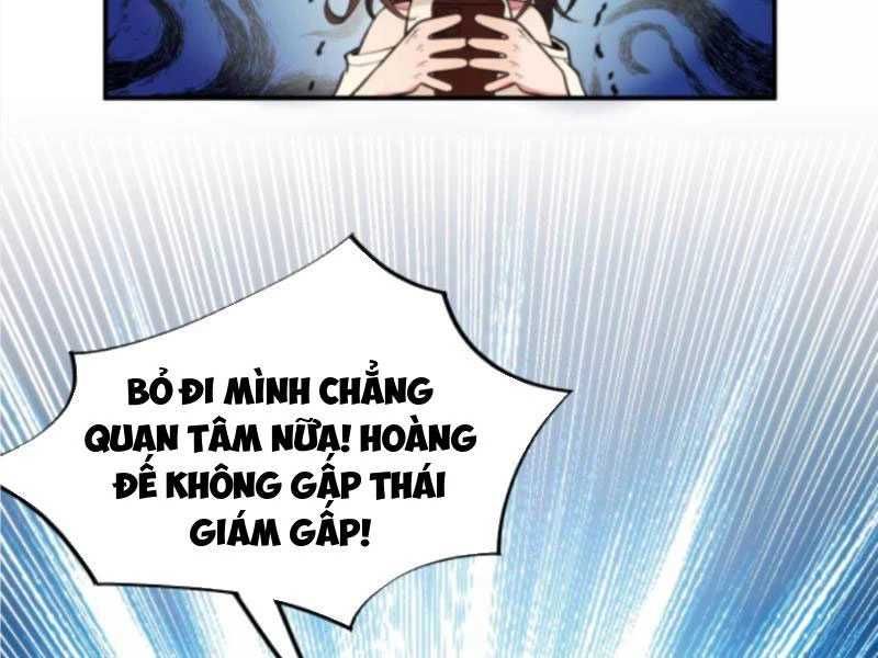 đọc truyện Ta Có 90 Tỷ Tiền Liếm Cẩu! Chương 305 ảnh 9 tại Giả Dược