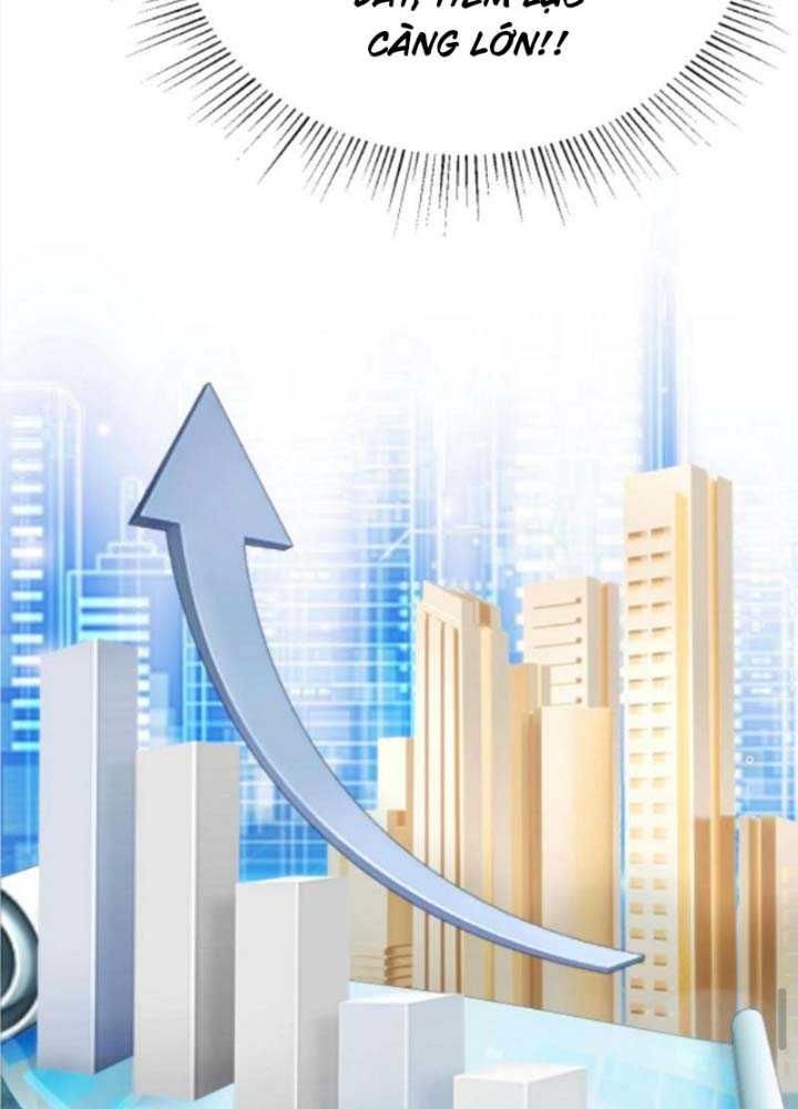 đọc truyện Ta Có 90 Tỷ Tiền Liếm Cẩu! Chương 306 ảnh 17 tại Truyện Dạ Ký