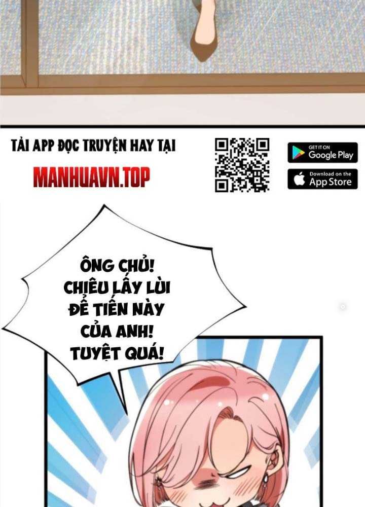 đọc truyện Ta Có 90 Tỷ Tiền Liếm Cẩu! Chương 306 ảnh 21 tại Truyện Dạ Ký