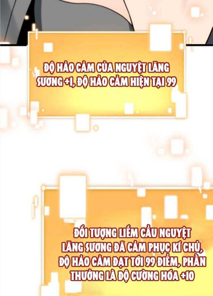 đọc truyện Ta Có 90 Tỷ Tiền Liếm Cẩu! Chương 306 ảnh 45 tại Truyện Dạ Ký