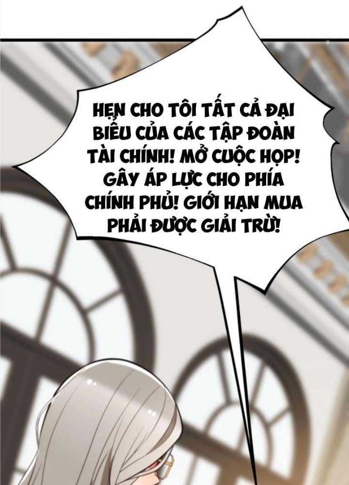 đọc truyện Ta Có 90 Tỷ Tiền Liếm Cẩu! Chương 306 ảnh 67 tại Truyện Dạ Ký