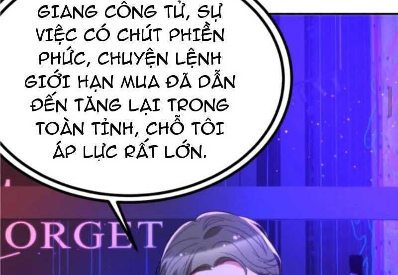 đọc truyện Ta Có 90 Tỷ Tiền Liếm Cẩu! Chương 307 ảnh 16 tại Giả Dược