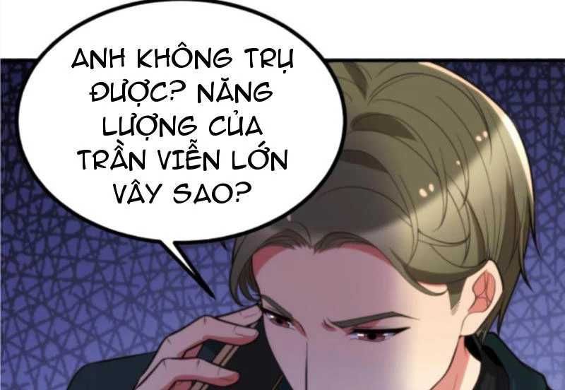 đọc truyện Ta Có 90 Tỷ Tiền Liếm Cẩu! Chương 307 ảnh 18 tại Giả Dược