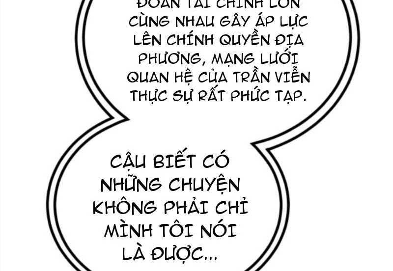 đọc truyện Ta Có 90 Tỷ Tiền Liếm Cẩu! Chương 307 ảnh 20 tại Giả Dược