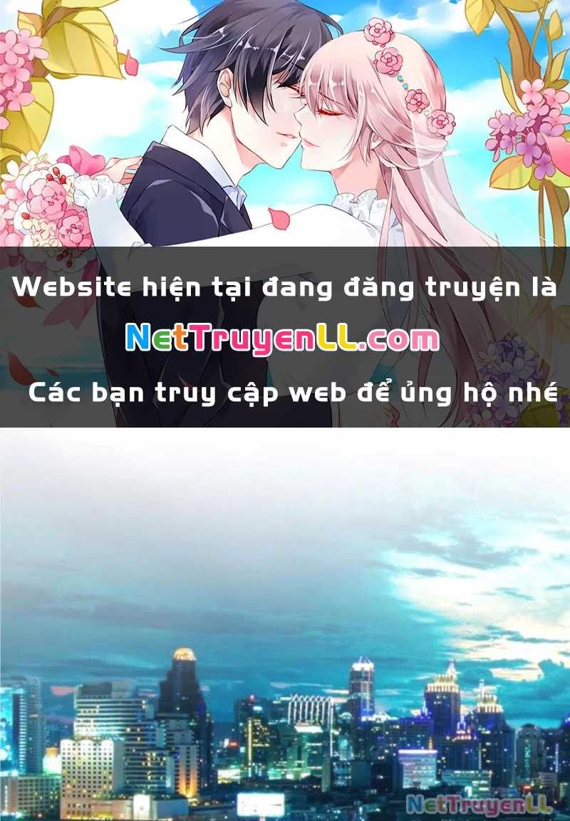 đọc truyện Ta Có 90 Tỷ Tiền Liếm Cẩu! Chương 307 ảnh 3 tại Giả Dược