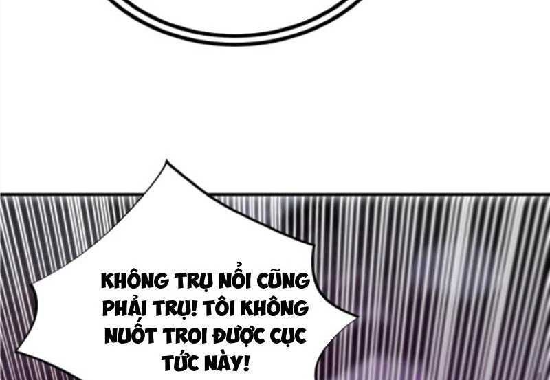 đọc truyện Ta Có 90 Tỷ Tiền Liếm Cẩu! Chương 307 ảnh 21 tại Giả Dược
