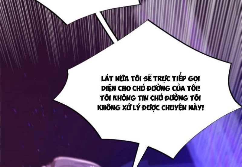 đọc truyện Ta Có 90 Tỷ Tiền Liếm Cẩu! Chương 307 ảnh 22 tại Giả Dược