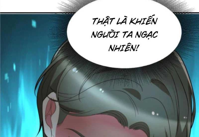 đọc truyện Ta Có 90 Tỷ Tiền Liếm Cẩu! Chương 307 ảnh 30 tại Giả Dược