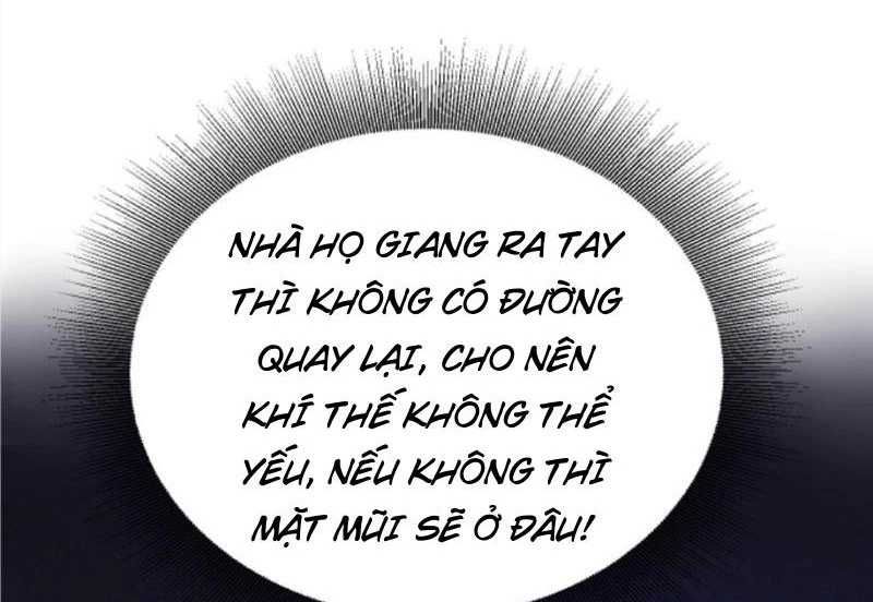 đọc truyện Ta Có 90 Tỷ Tiền Liếm Cẩu! Chương 307 ảnh 32 tại Giả Dược