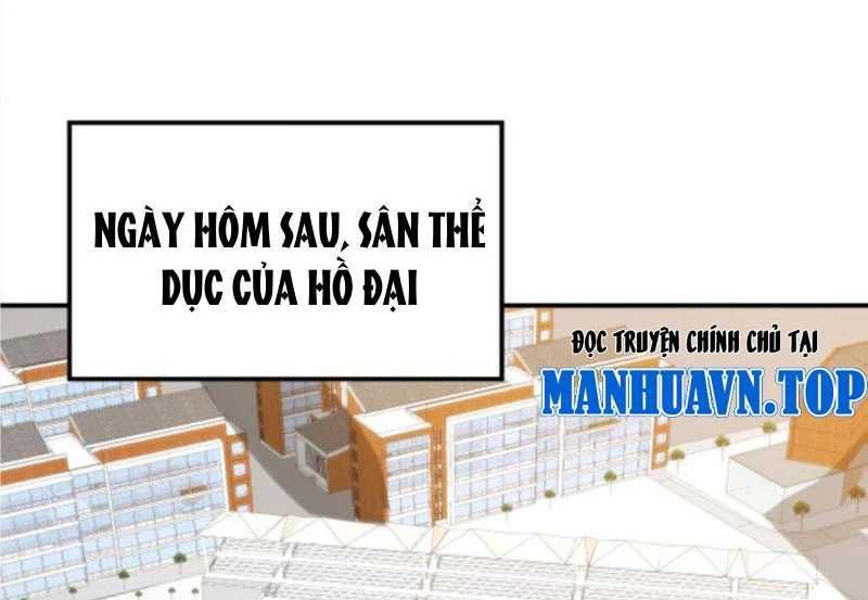 đọc truyện Ta Có 90 Tỷ Tiền Liếm Cẩu! Chương 307 ảnh 36 tại Giả Dược