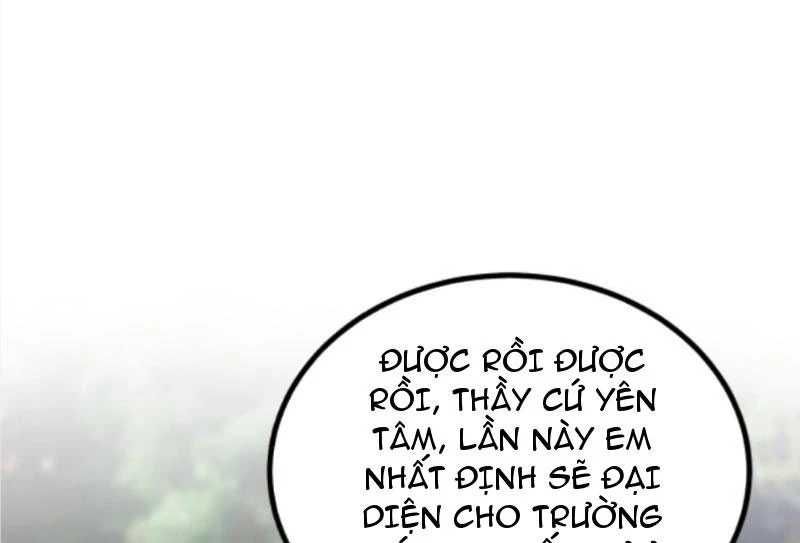 đọc truyện Ta Có 90 Tỷ Tiền Liếm Cẩu! Chương 307 ảnh 38 tại Giả Dược