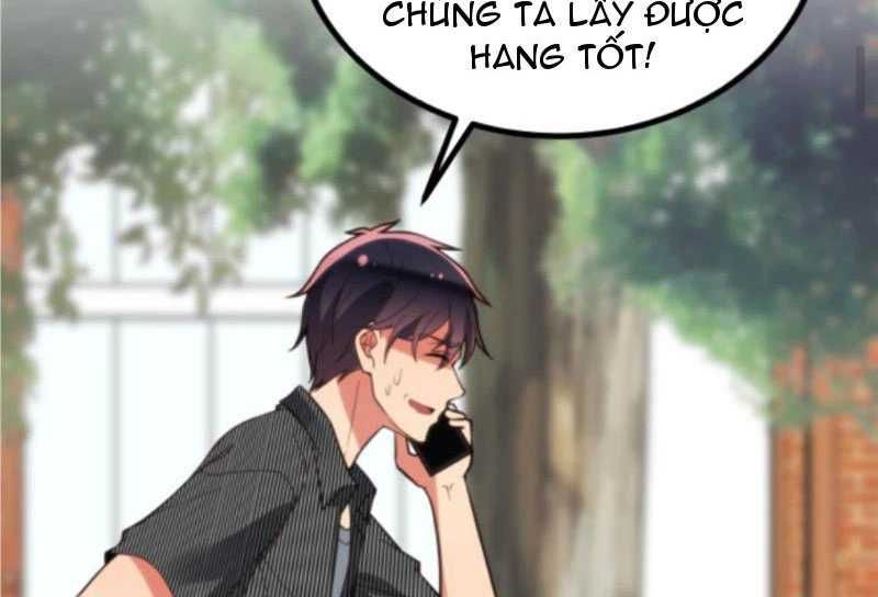 đọc truyện Ta Có 90 Tỷ Tiền Liếm Cẩu! Chương 307 ảnh 39 tại Giả Dược