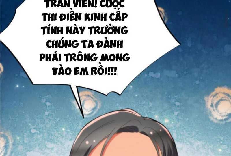 đọc truyện Ta Có 90 Tỷ Tiền Liếm Cẩu! Chương 307 ảnh 41 tại Giả Dược
