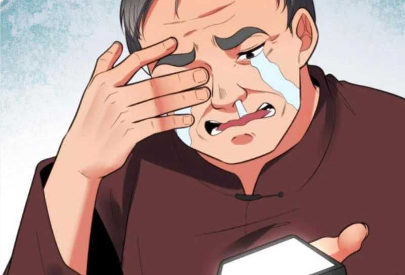 đọc truyện Ta Có 90 Tỷ Tiền Liếm Cẩu! Chương 307 ảnh 42 tại Giả Dược