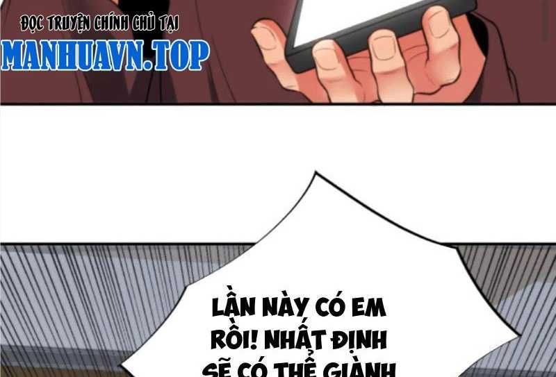 đọc truyện Ta Có 90 Tỷ Tiền Liếm Cẩu! Chương 307 ảnh 43 tại Giả Dược
