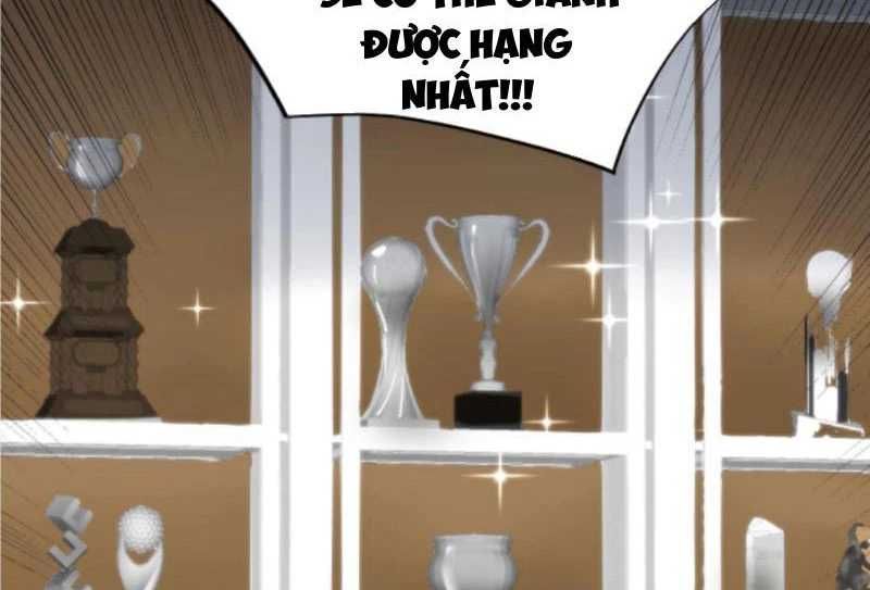 đọc truyện Ta Có 90 Tỷ Tiền Liếm Cẩu! Chương 307 ảnh 44 tại Giả Dược