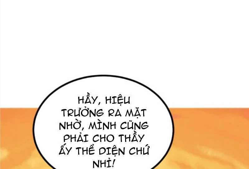 đọc truyện Ta Có 90 Tỷ Tiền Liếm Cẩu! Chương 307 ảnh 48 tại Giả Dược