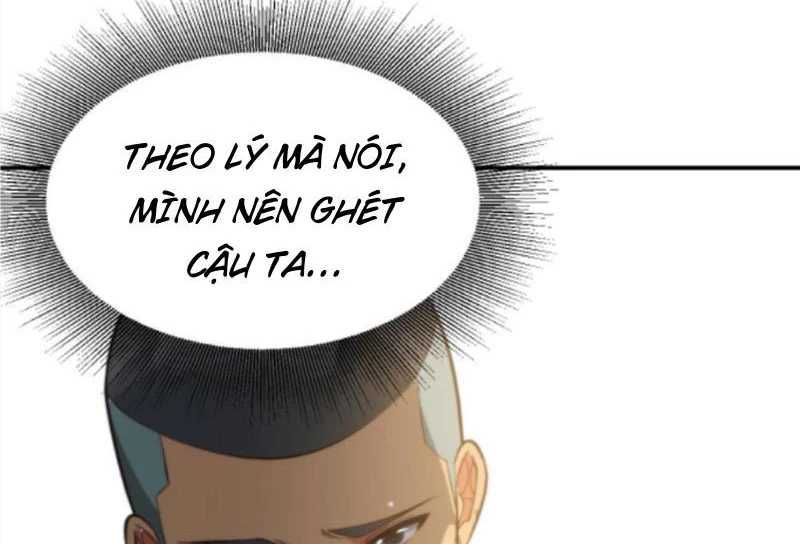 đọc truyện Ta Có 90 Tỷ Tiền Liếm Cẩu! Chương 307 ảnh 56 tại Giả Dược