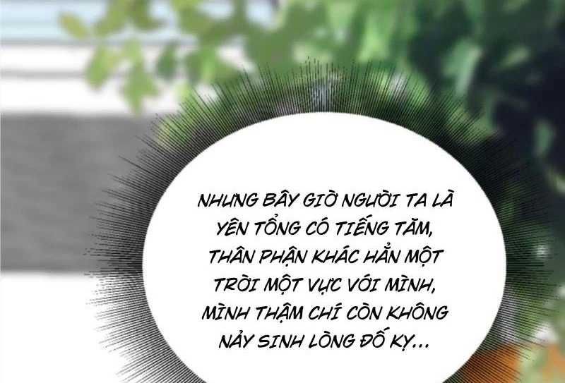 đọc truyện Ta Có 90 Tỷ Tiền Liếm Cẩu! Chương 307 ảnh 58 tại Giả Dược