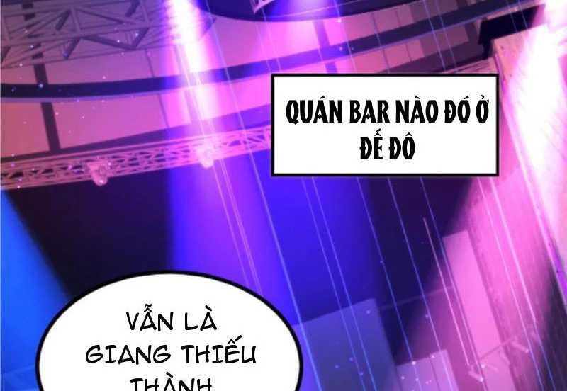 đọc truyện Ta Có 90 Tỷ Tiền Liếm Cẩu! Chương 307 ảnh 7 tại Giả Dược
