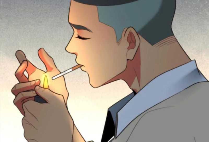 đọc truyện Ta Có 90 Tỷ Tiền Liếm Cẩu! Chương 307 ảnh 69 tại Giả Dược