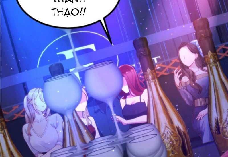 đọc truyện Ta Có 90 Tỷ Tiền Liếm Cẩu! Chương 307 ảnh 8 tại Giả Dược