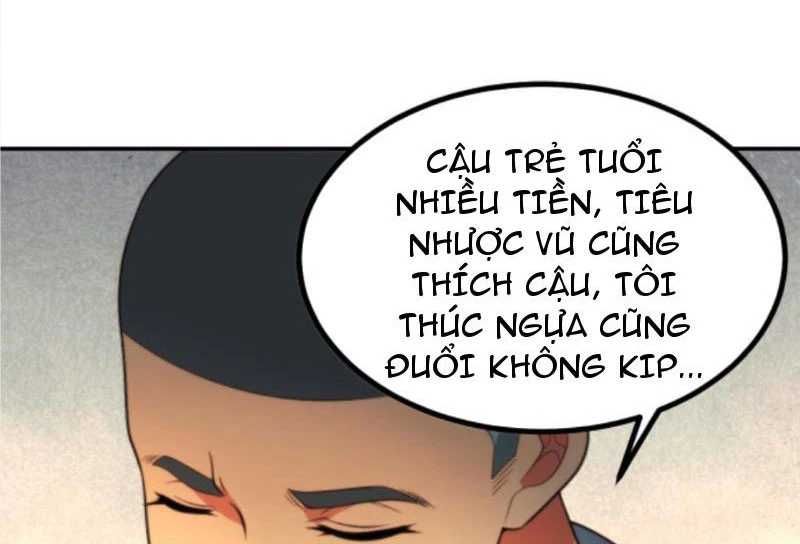 đọc truyện Ta Có 90 Tỷ Tiền Liếm Cẩu! Chương 307 ảnh 71 tại Giả Dược