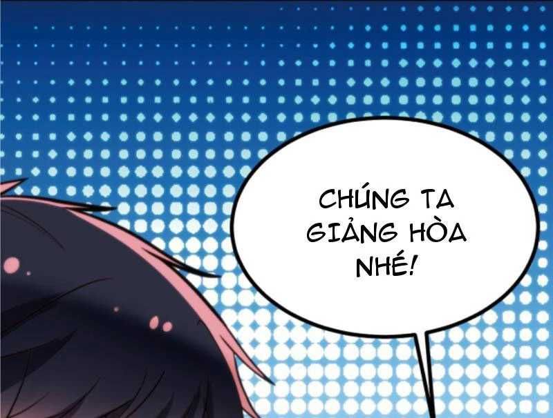 đọc truyện Ta Có 90 Tỷ Tiền Liếm Cẩu! Chương 307 ảnh 73 tại Giả Dược