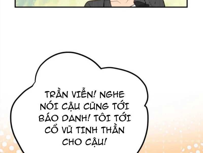 đọc truyện Ta Có 90 Tỷ Tiền Liếm Cẩu! Chương 307 ảnh 77 tại Giả Dược