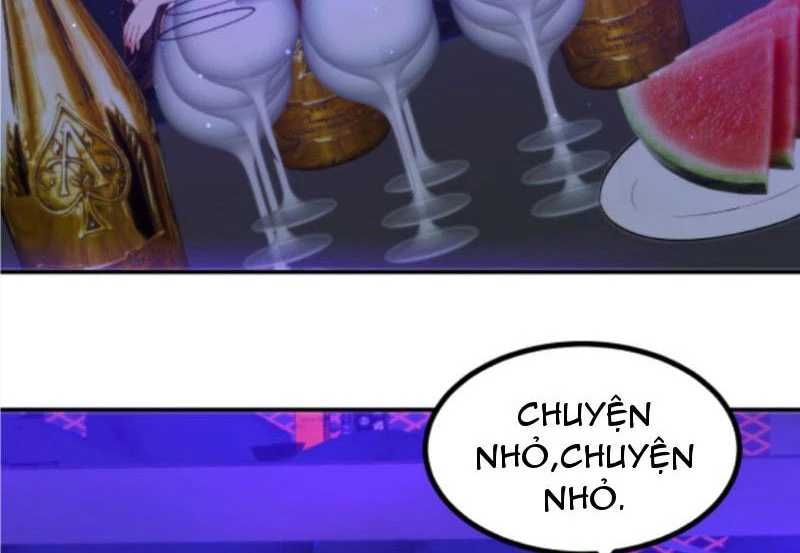 đọc truyện Ta Có 90 Tỷ Tiền Liếm Cẩu! Chương 307 ảnh 9 tại Giả Dược