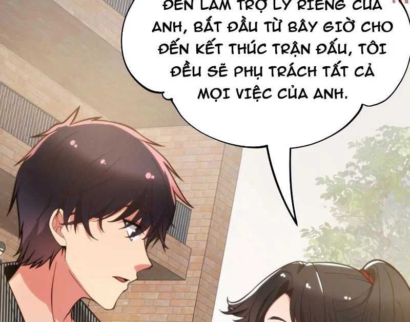 đọc truyện Ta Có 90 Tỷ Tiền Liếm Cẩu! Chương 308 ảnh 12 tại Giả Dược