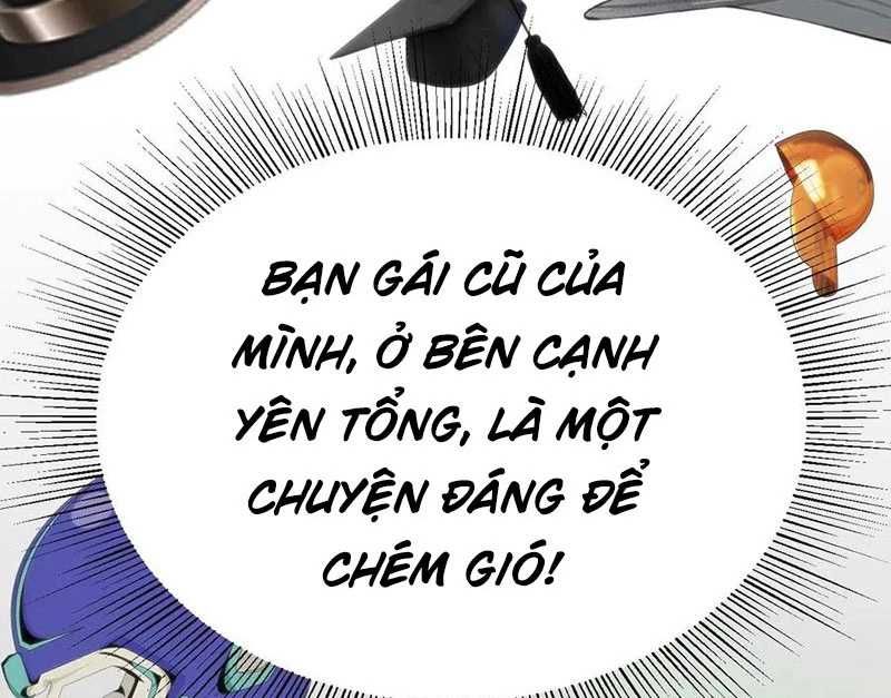 đọc truyện Ta Có 90 Tỷ Tiền Liếm Cẩu! Chương 308 ảnh 23 tại Giả Dược