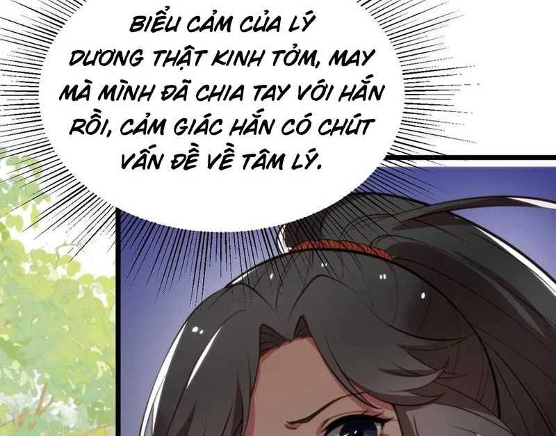 đọc truyện Ta Có 90 Tỷ Tiền Liếm Cẩu! Chương 308 ảnh 28 tại Giả Dược