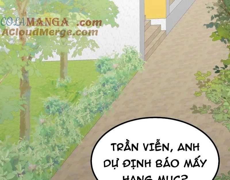 đọc truyện Ta Có 90 Tỷ Tiền Liếm Cẩu! Chương 308 ảnh 30 tại Giả Dược