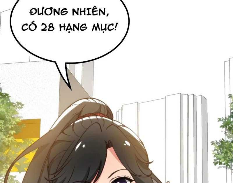 đọc truyện Ta Có 90 Tỷ Tiền Liếm Cẩu! Chương 308 ảnh 36 tại Giả Dược