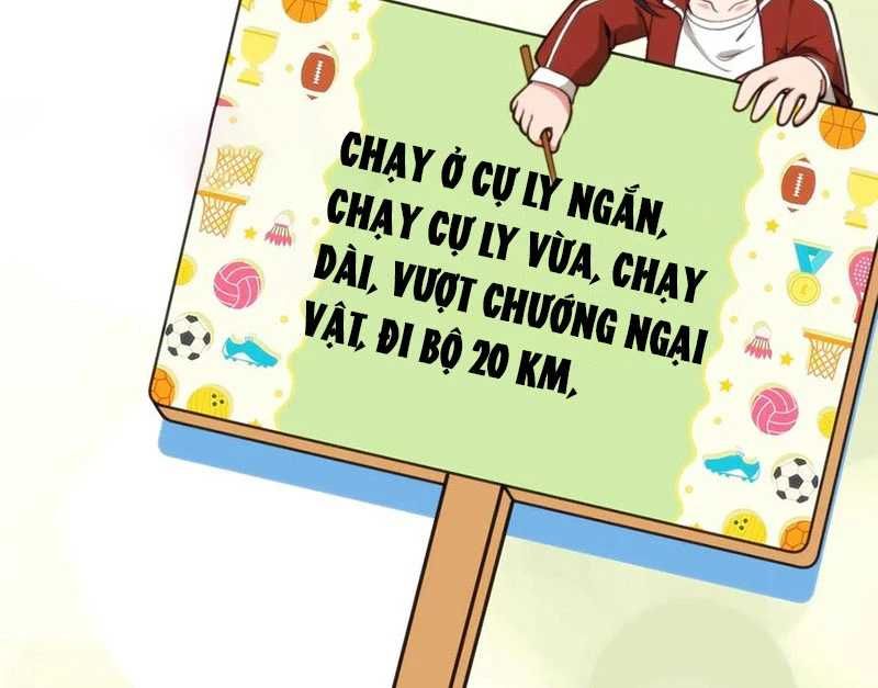 đọc truyện Ta Có 90 Tỷ Tiền Liếm Cẩu! Chương 308 ảnh 39 tại Giả Dược