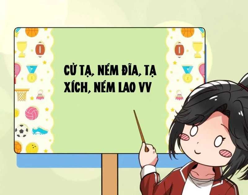 đọc truyện Ta Có 90 Tỷ Tiền Liếm Cẩu! Chương 308 ảnh 42 tại Giả Dược
