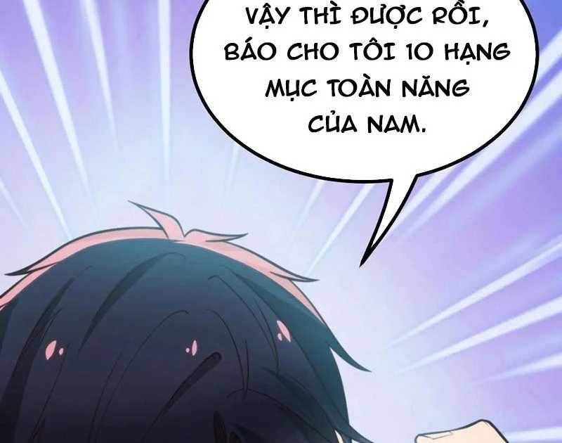 đọc truyện Ta Có 90 Tỷ Tiền Liếm Cẩu! Chương 308 ảnh 44 tại Giả Dược